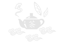 一场由正山小种引发的皇室盗窃案-韵味茶社，遇见好茶， 品味一杯好茶！  武夷岩茶，安溪铁观音，洞庭碧螺春，西湖龙井，云南普洱，茶叶领域专业知识分享网站