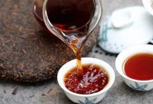 普洱茶的功效与作用 普洱茶可以减肥吗?-韵味茶社,遇见好茶, 品味一杯好茶! 武夷岩茶,安溪铁观音,洞庭碧螺春,西湖龙井,云南普洱,茶叶领域专业知识分享网站