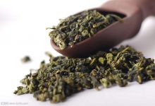 铁观音的功效及冲泡-韵味茶社,遇见好茶, 品味一杯好茶! 武夷岩茶,安溪铁观音,洞庭碧螺春,西湖龙井,云南普洱,茶叶领域专业知识分享网站