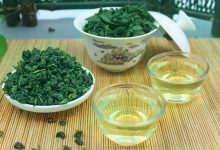 铁观音的历史-韵味茶社,遇见好茶, 品味一杯好茶! 武夷岩茶,安溪铁观音,洞庭碧螺春,西湖龙井,云南普洱,茶叶领域专业知识分享网站