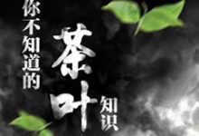 你不知道的茶叶知识-韵味茶社,遇见好茶, 品味一杯好茶! 武夷岩茶,安溪铁观音,洞庭碧螺春,西湖龙井,云南普洱,茶叶领域专业知识分享网站