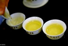 泡铁观音用什么茶具最香-韵味茶社,遇见好茶, 品味一杯好茶! 武夷岩茶,安溪铁观音,洞庭碧螺春,西湖龙井,云南普洱,茶叶领域专业知识分享网站