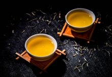 品一口好茶,需要好的茶具-韵味茶社,遇见好茶, 品味一杯好茶! 武夷岩茶,安溪铁观音,洞庭碧螺春,西湖龙井,云南普洱,茶叶领域专业知识分享网站