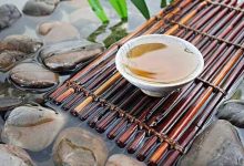 品味一杯生活的茶,淡如清风-韵味茶社,遇见好茶, 品味一杯好茶! 武夷岩茶,安溪铁观音,洞庭碧螺春,西湖龙井,云南普洱,茶叶领域专业知识分享网站