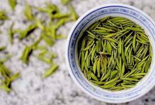 中国十大名茶-韵味茶社,遇见好茶, 品味一杯好茶! 武夷岩茶,安溪铁观音,洞庭碧螺春,西湖龙井,云南普洱,茶叶领域专业知识分享网站