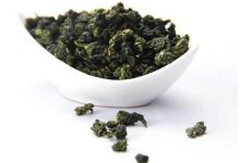 铁观音茶是凉性的还是温性的?-韵味茶社,遇见好茶, 品味一杯好茶! 武夷岩茶,安溪铁观音,洞庭碧螺春,西湖龙井,云南普洱,茶叶领域专业知识分享网站
