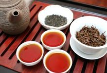 “红茶皇后”祁门红茶的茶树品种-韵味茶社,遇见好茶, 品味一杯好茶! 武夷岩茶,安溪铁观音,洞庭碧螺春,西湖龙井,云南普洱,茶叶领域专业知识分享网站