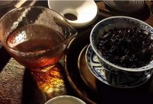 泡乌龙茶是否必须要洗茶?-韵味茶社,遇见好茶, 品味一杯好茶! 武夷岩茶,安溪铁观音,洞庭碧螺春,西湖龙井,云南普洱,茶叶领域专业知识分享网站
