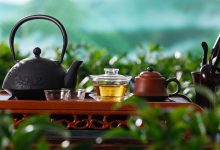 如何冲泡铁观音?-韵味茶社,遇见好茶, 品味一杯好茶! 武夷岩茶,安溪铁观音,洞庭碧螺春,西湖龙井,云南普洱,茶叶领域专业知识分享网站