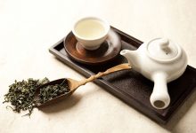 乌龙茶和铁观音的区别-韵味茶社,遇见好茶, 品味一杯好茶! 武夷岩茶,安溪铁观音,洞庭碧螺春,西湖龙井,云南普洱,茶叶领域专业知识分享网站