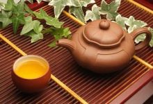 茶叶小知识 铁观音的泡法-韵味茶社,遇见好茶, 品味一杯好茶! 武夷岩茶,安溪铁观音,洞庭碧螺春,西湖龙井,云南普洱,茶叶领域专业知识分享网站