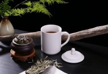 购买茶杯时要关注哪些细节?-韵味茶社,遇见好茶, 品味一杯好茶! 武夷岩茶,安溪铁观音,洞庭碧螺春,西湖龙井,云南普洱,茶叶领域专业知识分享网站