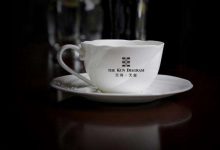 一杯好茶,需要配好的茶杯-韵味茶社,遇见好茶, 品味一杯好茶! 武夷岩茶,安溪铁观音,洞庭碧螺春,西湖龙井,云南普洱,茶叶领域专业知识分享网站