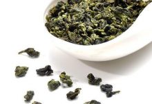 陈年铁观音-韵味茶社，遇见好茶， 品味一杯好茶！  武夷岩茶，安溪铁观音，洞庭碧螺春，西湖龙井，云南普洱，茶叶领域专业知识分享网站