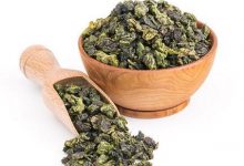 铁观音茶叶等级划分-韵味茶社,遇见好茶, 品味一杯好茶! 武夷岩茶,安溪铁观音,洞庭碧螺春,西湖龙井,云南普洱,茶叶领域专业知识分享网站