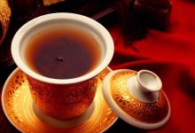 什么是红茶?-韵味茶社,遇见好茶, 品味一杯好茶! 武夷岩茶,安溪铁观音,洞庭碧螺春,西湖龙井,云南普洱,茶叶领域专业知识分享网站