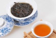 什么是乌龙茶？-韵味茶社，遇见好茶， 品味一杯好茶！  武夷岩茶，安溪铁观音，洞庭碧螺春，西湖龙井，云南普洱，茶叶领域专业知识分享网站