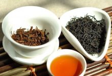 正山小种的功效与作用-韵味茶社,遇见好茶, 品味一杯好茶! 武夷岩茶,安溪铁观音,洞庭碧螺春,西湖龙井,云南普洱,茶叶领域专业知识分享网站