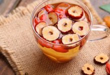 桂圆红枣枸杞茶-韵味茶社，遇见好茶， 品味一杯好茶！  武夷岩茶，安溪铁观音，洞庭碧螺春，西湖龙井，云南普洱，茶叶领域专业知识分享网站