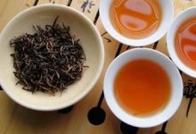 为什么女性更适合喝红茶？-韵味茶社，遇见好茶， 品味一杯好茶！  武夷岩茶，安溪铁观音，洞庭碧螺春，西湖龙井，云南普洱，茶叶领域专业知识分享网站